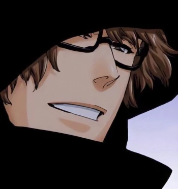 aizen56