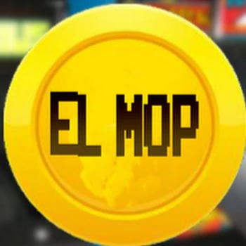 ElMopsito