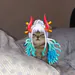 yorushiless