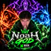 noah_god