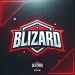 lBLIZZARl