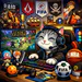 Gato_Ares_Gamer