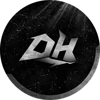 OH2_3