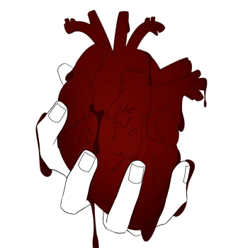 ch4nce12