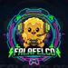falafelco