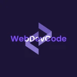 webdevcode avatar