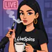 Marshmallow_Livespins