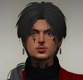 UsernamedAye