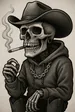 emo-cowboy1
