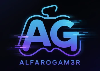 AlfaroGam3r - Kick Charts