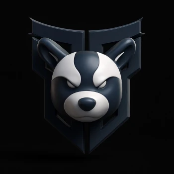 BigBoy_db