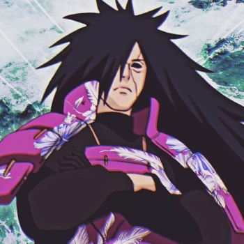 Kick profile picture for @feces
