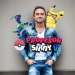 profesor-shiny-pokemon avatar