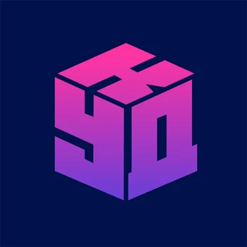 kudgame