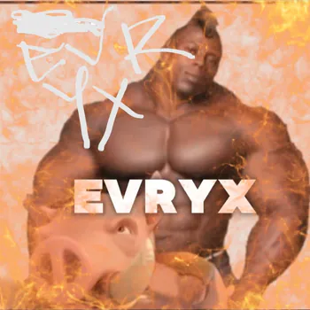 evryxx