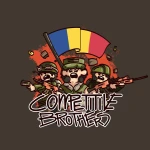 competitivebrothers
