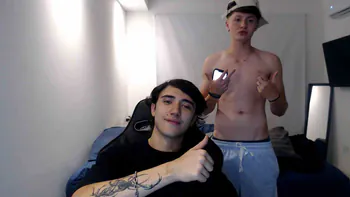 ElianBaii