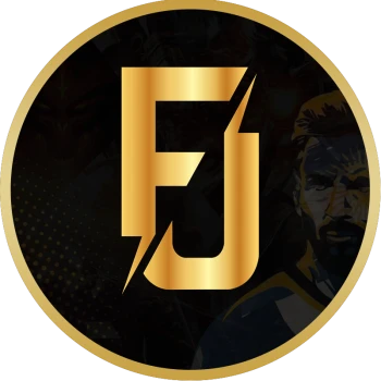 FaisalJR