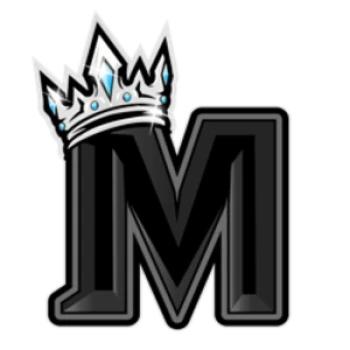 mistxke