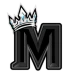 mistxke