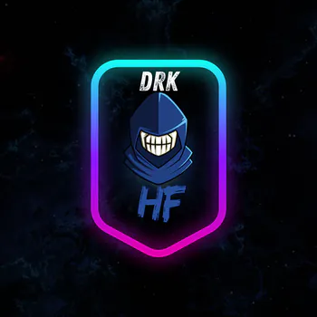 DrKHF