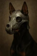 Houndskull