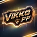 vikko_ff
