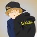 GALBIN