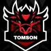 TOMSON987
