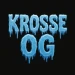 Krosse_OG