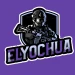 ElYochua
