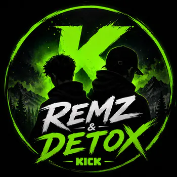 Remz_Detox