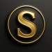 slo_11