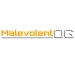 MalevolentOG