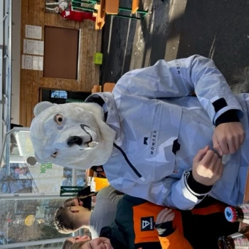 Fre1erik