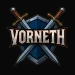 VORNETH
