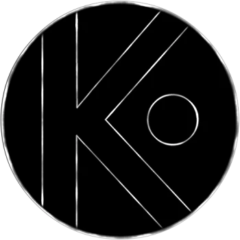 KosmerTV