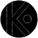 KosmerTV
