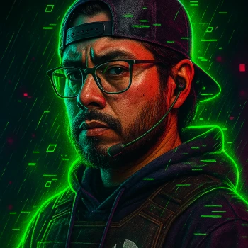SkittlezLIVE