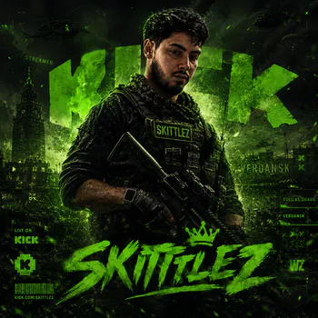 SkittlezLIVE