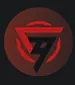 itsfahd9