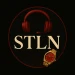 STLNLIVE