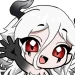 KamikoTakimashi