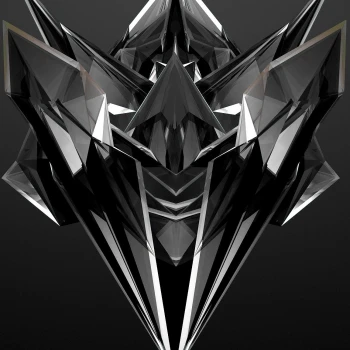 Kick profile picture for @izeria