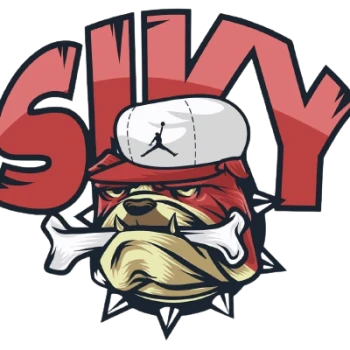 sikyshow