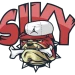 sikyshow