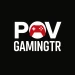 PovGamingTR