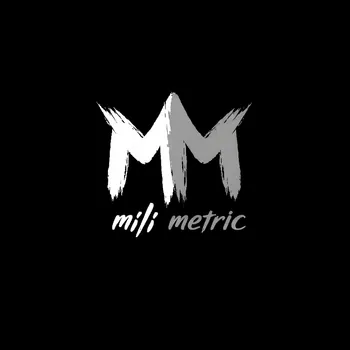 RealMiliMetric