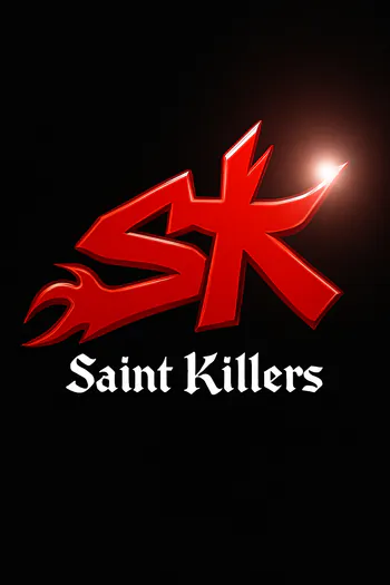 sk_c4rlox