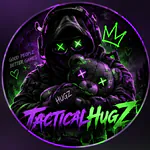 TacticalHugZ Kick